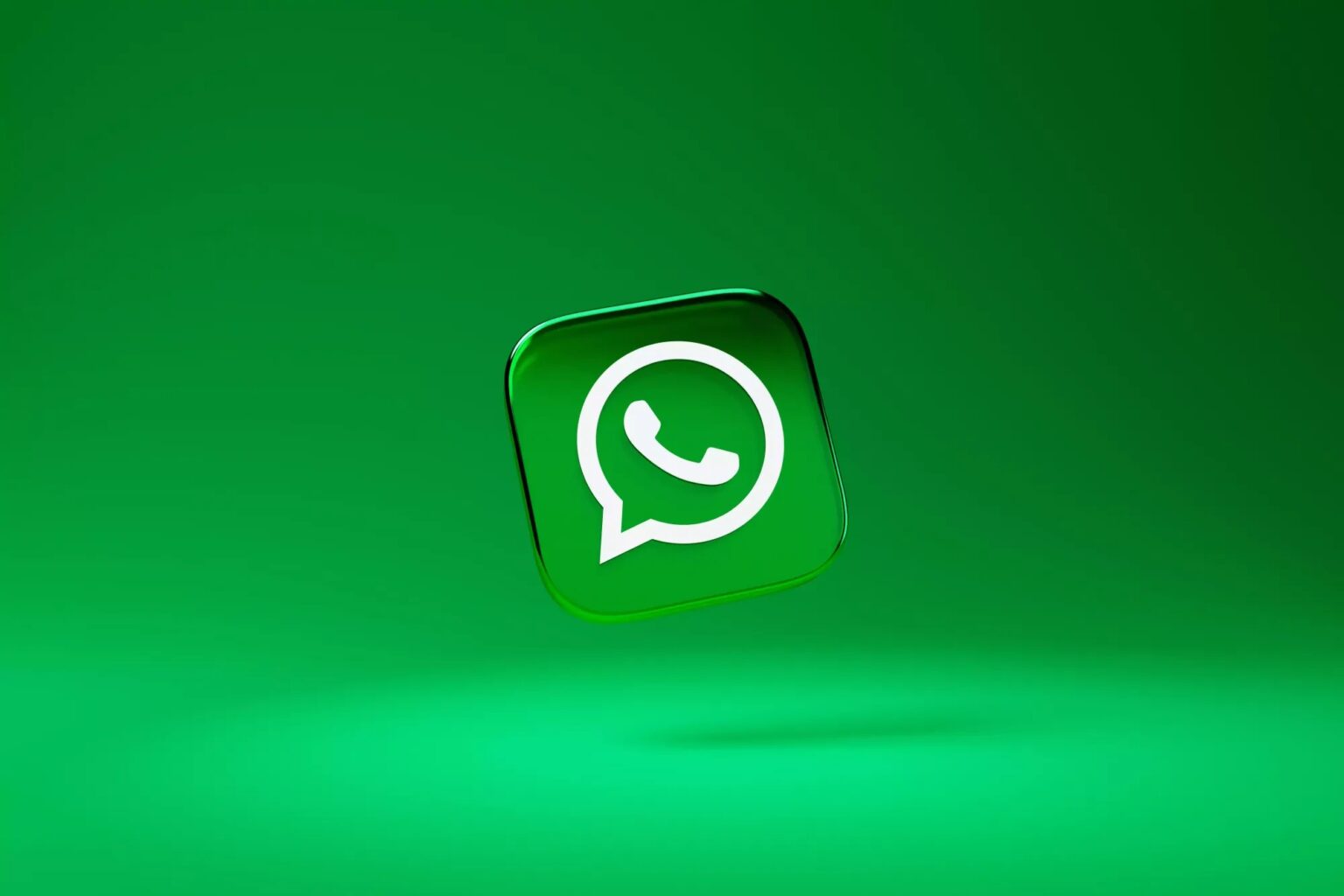 Which whatsapp channel has most followers
