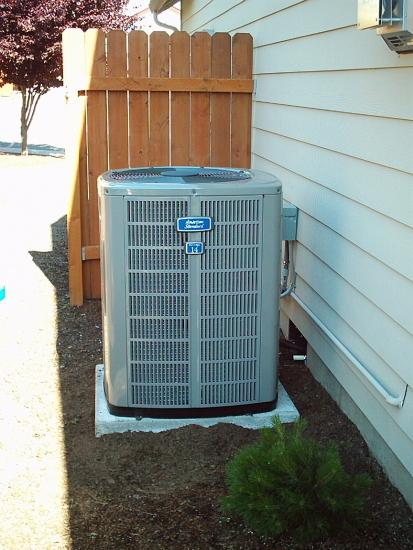 Professional heating, cooling, and roof repair services in Bakersfield, CA, can help keep your home comfortable all year long.
