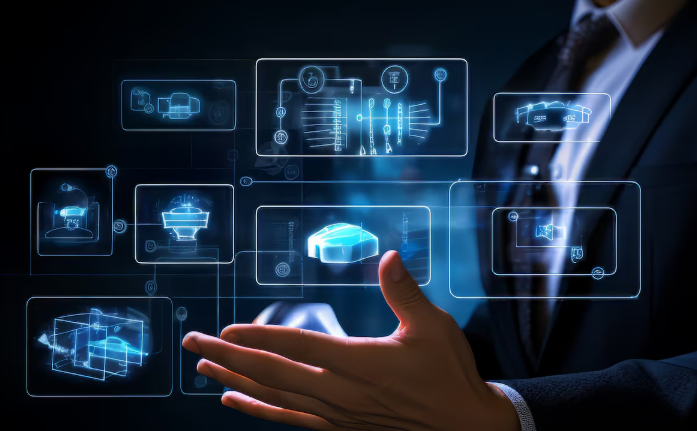 Next-Level AI Agents Governance for Workday and Enterprise Systems Next-Level AI Agents Governance for Workday and Enterprise Systems